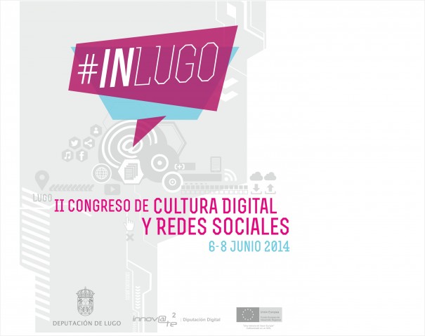 Imagen-INLUGO2014
