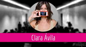 clara_avila