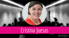 cristina_juesas